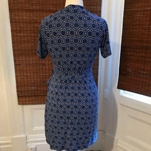 Tart Dresses - Tart Wrap Dress sz Small Tart Dresses - Tart Wrap Dress sz Small